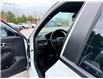 2022 Honda Civic Sport (Stk: 16201) in Newmarket - Image 3 of 47