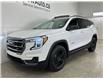 2024 GMC Terrain AT4 (Stk: 43951J) in Belleville - Image 3 of 34