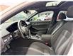 2022 Honda Civic Sport (Stk: 16201) in Newmarket - Image 4 of 47