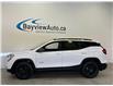 2024 GMC Terrain AT4 (Stk: 43951J) in Belleville - Image 4 of 34