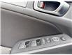 2022 Honda Civic Sport (Stk: 16201) in Newmarket - Image 5 of 47