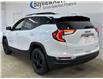 2024 GMC Terrain AT4 (Stk: 43951J) in Belleville - Image 5 of 34