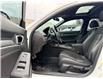 2022 Honda Civic Sport (Stk: 16201) in Newmarket - Image 6 of 47