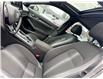 2022 Honda Civic Sport (Stk: 16201) in Newmarket - Image 7 of 47