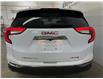 2024 GMC Terrain AT4 (Stk: 43951J) in Belleville - Image 6 of 34