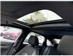 2022 Honda Civic Sport (Stk: 16201) in Newmarket - Image 8 of 47