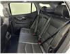 2024 GMC Terrain AT4 (Stk: 43951J) in Belleville - Image 7 of 34