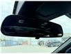 2022 Honda Civic Sport (Stk: 16201) in Newmarket - Image 10 of 47