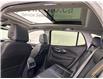 2024 GMC Terrain AT4 (Stk: 43951J) in Belleville - Image 8 of 34