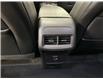 2024 GMC Terrain AT4 (Stk: 43951J) in Belleville - Image 9 of 34