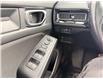 2022 Honda Civic Sport (Stk: 16201) in Newmarket - Image 11 of 47