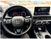 2022 Honda Civic Sport (Stk: 16201) in Newmarket - Image 12 of 47