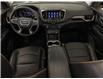 2024 GMC Terrain AT4 (Stk: 43951J) in Belleville - Image 10 of 34