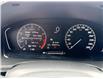 2022 Honda Civic Sport (Stk: 16201) in Newmarket - Image 13 of 47