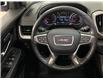 2024 GMC Terrain AT4 (Stk: 43951J) in Belleville - Image 11 of 34