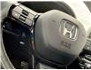 2022 Honda Civic Sport (Stk: 16201) in Newmarket - Image 14 of 47