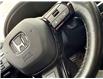 2022 Honda Civic Sport (Stk: 16201) in Newmarket - Image 15 of 47