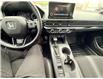 2022 Honda Civic Sport (Stk: 16201) in Newmarket - Image 24 of 47