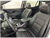 2024 GMC Terrain AT4 (Stk: 43951J) in Belleville - Image 12 of 34