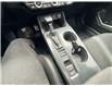 2022 Honda Civic Sport (Stk: 16201) in Newmarket - Image 25 of 47