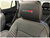 2024 GMC Terrain AT4 (Stk: 43951J) in Belleville - Image 13 of 34