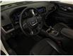 2024 GMC Terrain AT4 (Stk: 43951J) in Belleville - Image 14 of 34