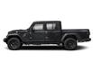 2026 Jeep Gladiator Sport S (Stk: 15-26473) in London - Image 2 of 3
