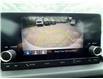 2022 Honda Civic Sport (Stk: 16201) in Newmarket - Image 27 of 47