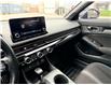 2022 Honda Civic Sport (Stk: 16201) in Newmarket - Image 28 of 47