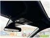 2022 Honda Civic Sport (Stk: 16201) in Newmarket - Image 29 of 47