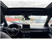 2022 Honda Civic Sport (Stk: 16201) in Newmarket - Image 30 of 47
