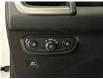 2024 GMC Terrain AT4 (Stk: 43951J) in Belleville - Image 18 of 34