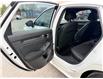 2022 Honda Civic Sport (Stk: 16201) in Newmarket - Image 32 of 47