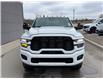 2026 RAM 2500 Big Horn (Stk: 26276) in London - Image 2 of 24