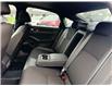 2022 Honda Civic Sport (Stk: 16201) in Newmarket - Image 33 of 47