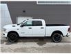 2026 RAM 2500 Big Horn (Stk: 26276) in London - Image 3 of 24