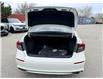 2022 Honda Civic Sport (Stk: 16201) in Newmarket - Image 34 of 47