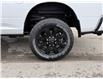 2026 RAM 2500 Big Horn (Stk: 26276) in London - Image 24 of 24