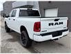 2026 RAM 2500 Big Horn (Stk: 26276) in London - Image 4 of 24