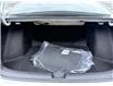 2022 Honda Civic Sport (Stk: 16201) in Newmarket - Image 35 of 47
