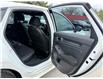 2022 Honda Civic Sport (Stk: 16201) in Newmarket - Image 36 of 47