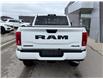 2026 RAM 2500 Big Horn (Stk: 26276) in London - Image 5 of 24