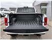 2026 RAM 2500 Big Horn (Stk: 26276) in London - Image 6 of 24