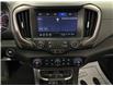 2024 GMC Terrain AT4 (Stk: 43951J) in Belleville - Image 19 of 34