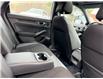2022 Honda Civic Sport (Stk: 16201) in Newmarket - Image 38 of 47