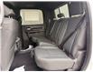 2026 RAM 2500 Big Horn (Stk: 26276) in London - Image 10 of 24