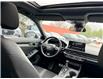 2022 Honda Civic Sport (Stk: 16201) in Newmarket - Image 39 of 47