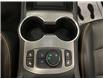 2024 GMC Terrain AT4 (Stk: 43951J) in Belleville - Image 20 of 34