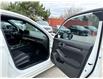 2022 Honda Civic Sport (Stk: 16201) in Newmarket - Image 40 of 47
