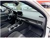 2022 Honda Civic Sport (Stk: 16201) in Newmarket - Image 41 of 47